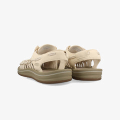 KEEN UNEEK M