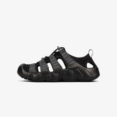 KEEN HYPERPORT H2