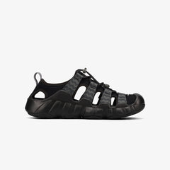 KEEN HYPERPORT H2