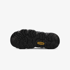 KEEN HYPERPORT H2