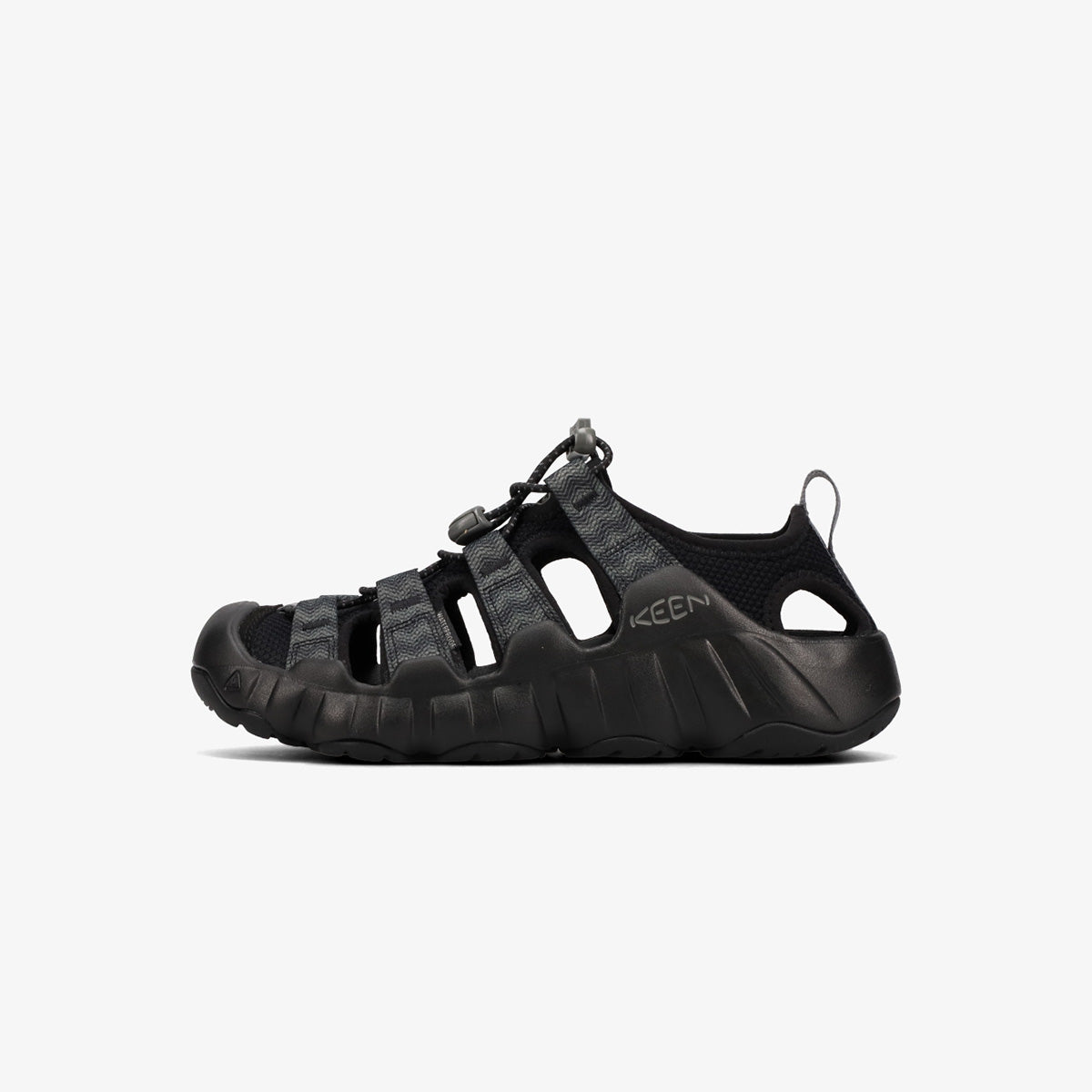KEEN WOMEN HYPERPORT H2
