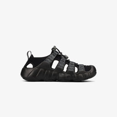 KEEN WOMEN HYPERPORT H2