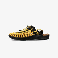 KEEN UNEEK II CONVERTIBLE X