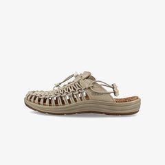 KEEN UNEEK II CONVERTIBLE X