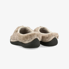 KEEN WOMEN HOWSER III SLIDE