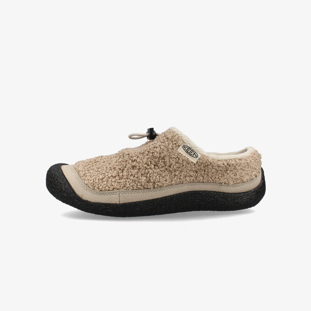 KEEN WOMEN HOWSER III SLIDE