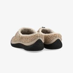 KEEN WOMEN HOWSER III SLIDE