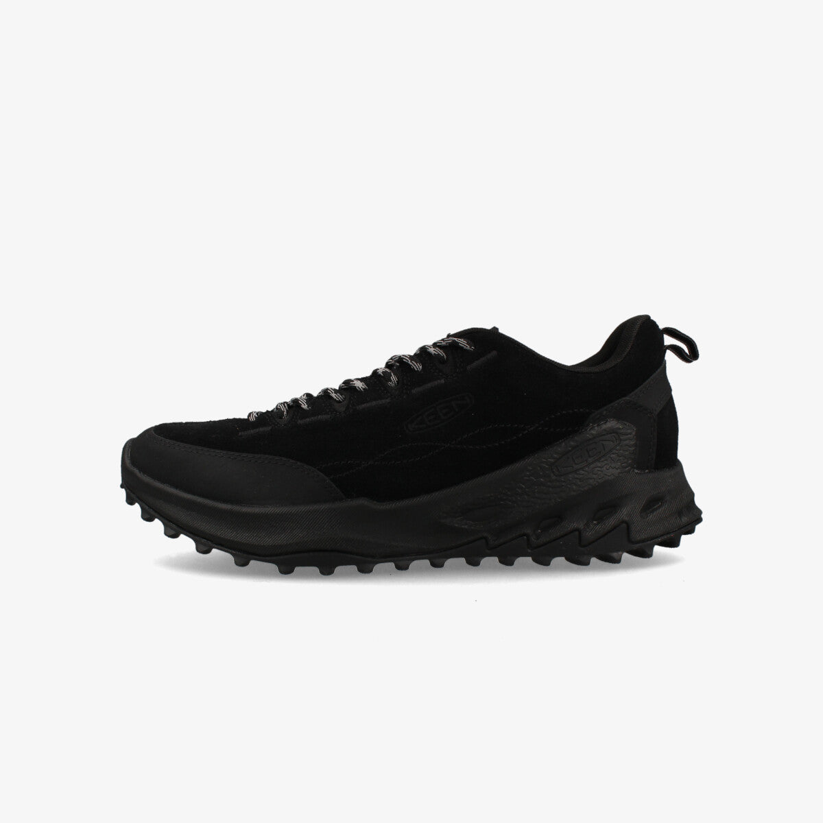 KEEN JASPER ZIONIC