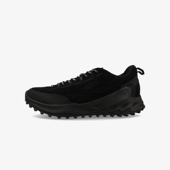 KEEN JASPER ZIONIC