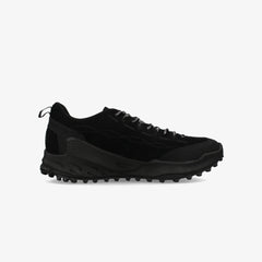 KEEN JASPER ZIONIC