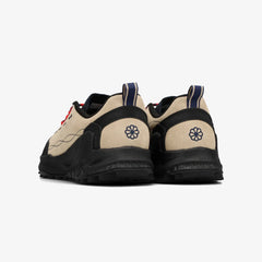 KEEN JASPER ZIONIC
