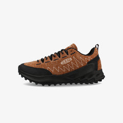 KEEN x GRAMICCI JASPER ZIONIC