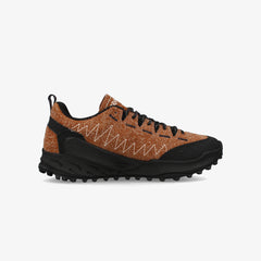 KEEN x GRAMICCI JASPER ZIONIC