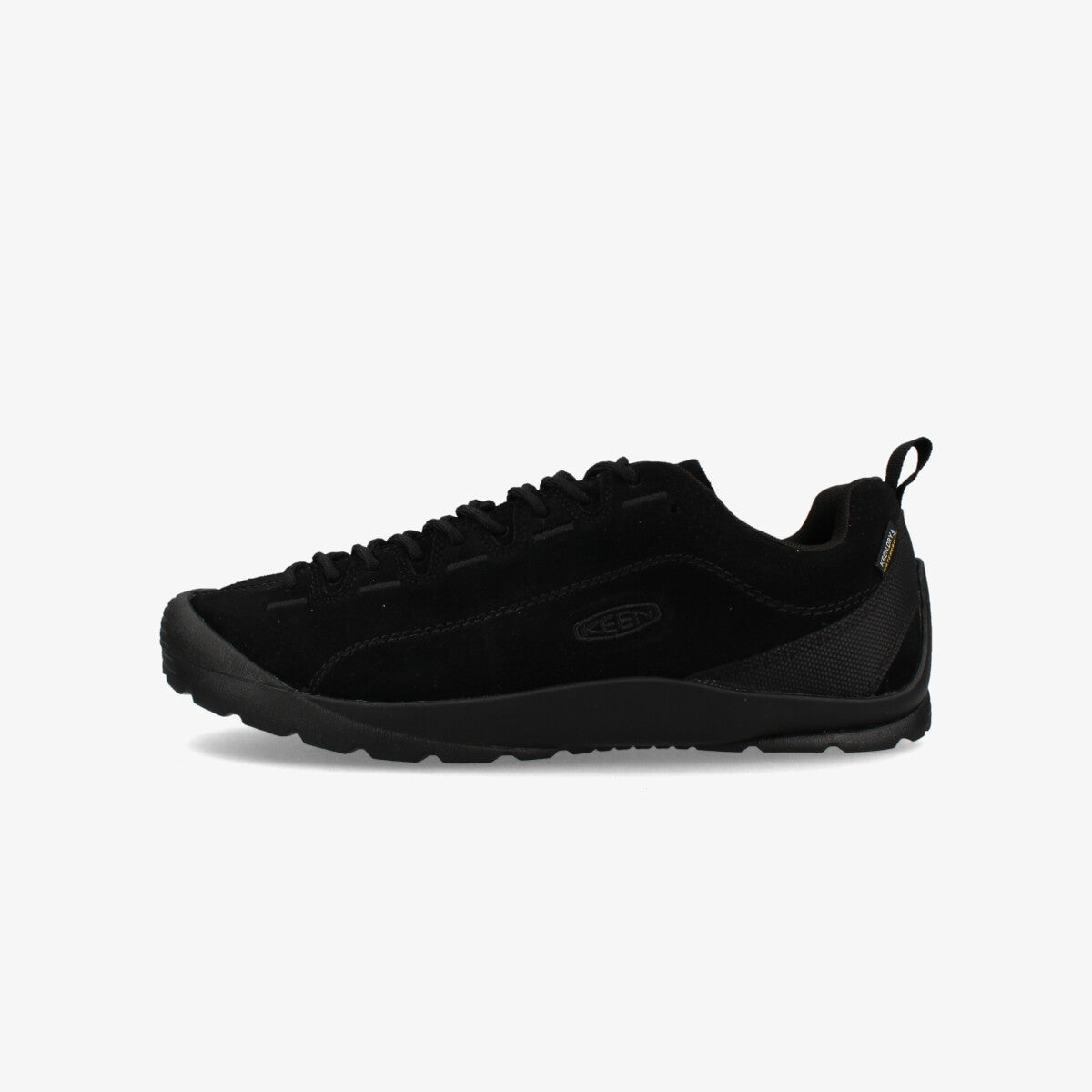 KEEN JASPER WP
