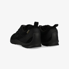 KEEN JASPER WP