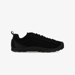 KEEN JASPER WP