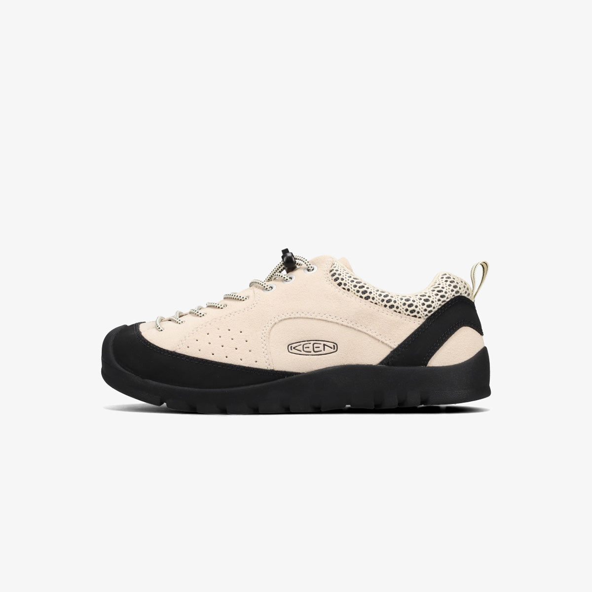 KEEN WOMEN JASPER ROCKS SP