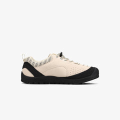 KEEN WOMEN JASPER ROCKS SP