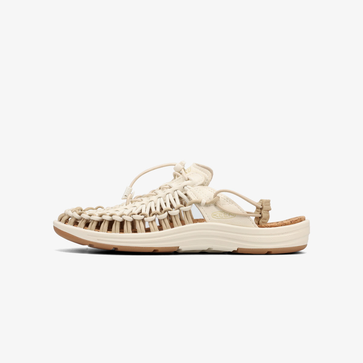 KEEN UNEEK II CONVERTIBLE