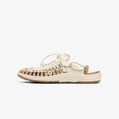 KEEN UNEEK II CONVERTIBLE