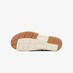 KEEN UNEEK II CONVERTIBLE
