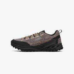 KEEN JASPER ZIONIC