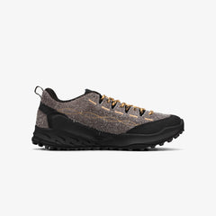 KEEN JASPER ZIONIC