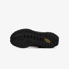 KEEN JASPER ZIONIC