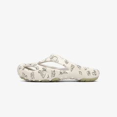 KEEN SHANTI ARTS US 4 IRIOMOTE