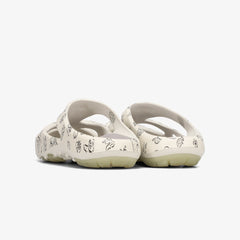 KEEN SHANTI ARTS US 4 IRIOMOTE