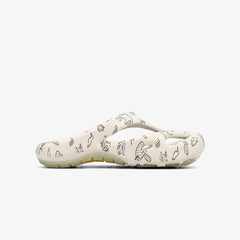 KEEN SHANTI ARTS US 4 IRIOMOTE