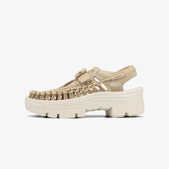KEEN UNEEK PLT MARY JANE