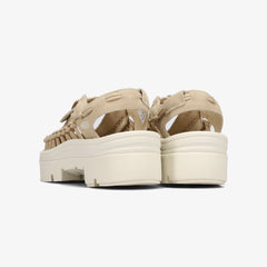 KEEN UNEEK PLT MARY JANE