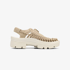 KEEN UNEEK PLT MARY JANE