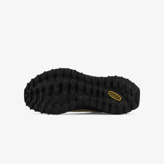 KEEN WOMEN JASPER ZIONIC