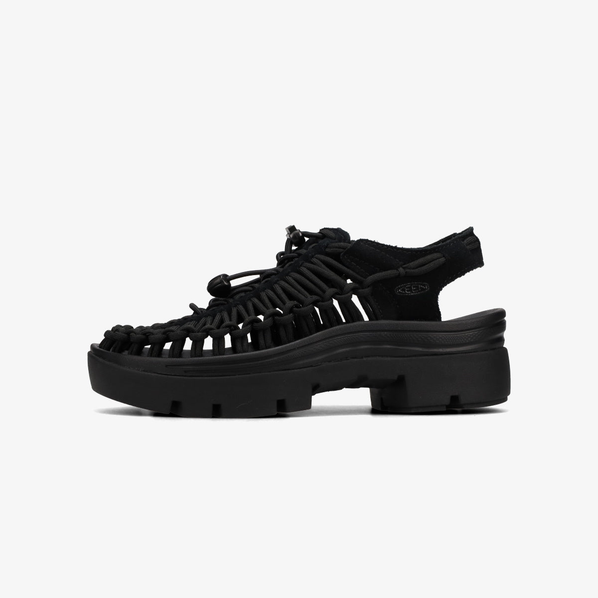 KEEN UNEEK PLT