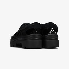 KEEN UNEEK PLT