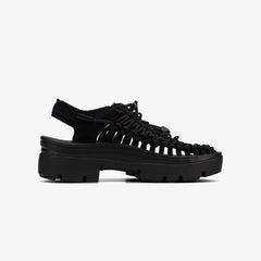 KEEN UNEEK PLT