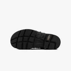 KEEN UNEEK PLT