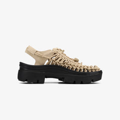 KEEN UNEEK PLT