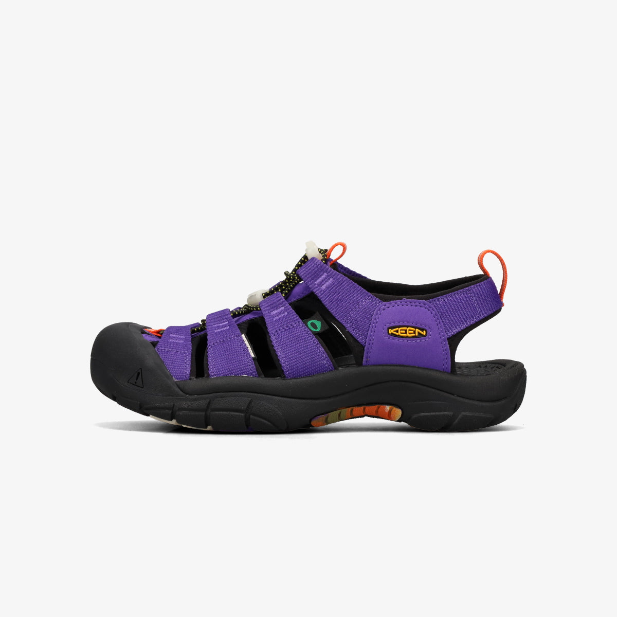 KEEN NEWPORT RETRO