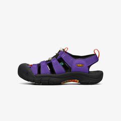 KEEN NEWPORT RETRO