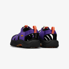 KEEN NEWPORT RETRO