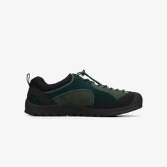 KEEN JASPER ROCKS SP × EASTLOGUE
