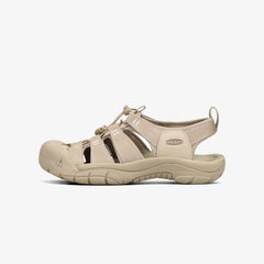 KEEN NEWPORT H2