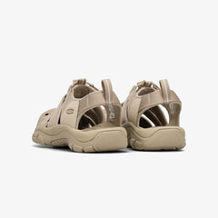 KEEN NEWPORT H2