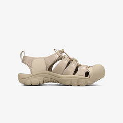 KEEN NEWPORT H2