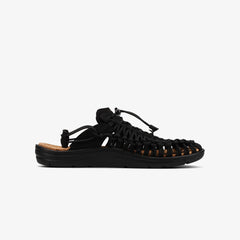KEEN UNEEK II CONVERTIBLE