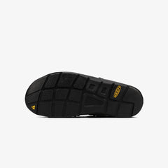 KEEN UNEEK II CONVERTIBLE