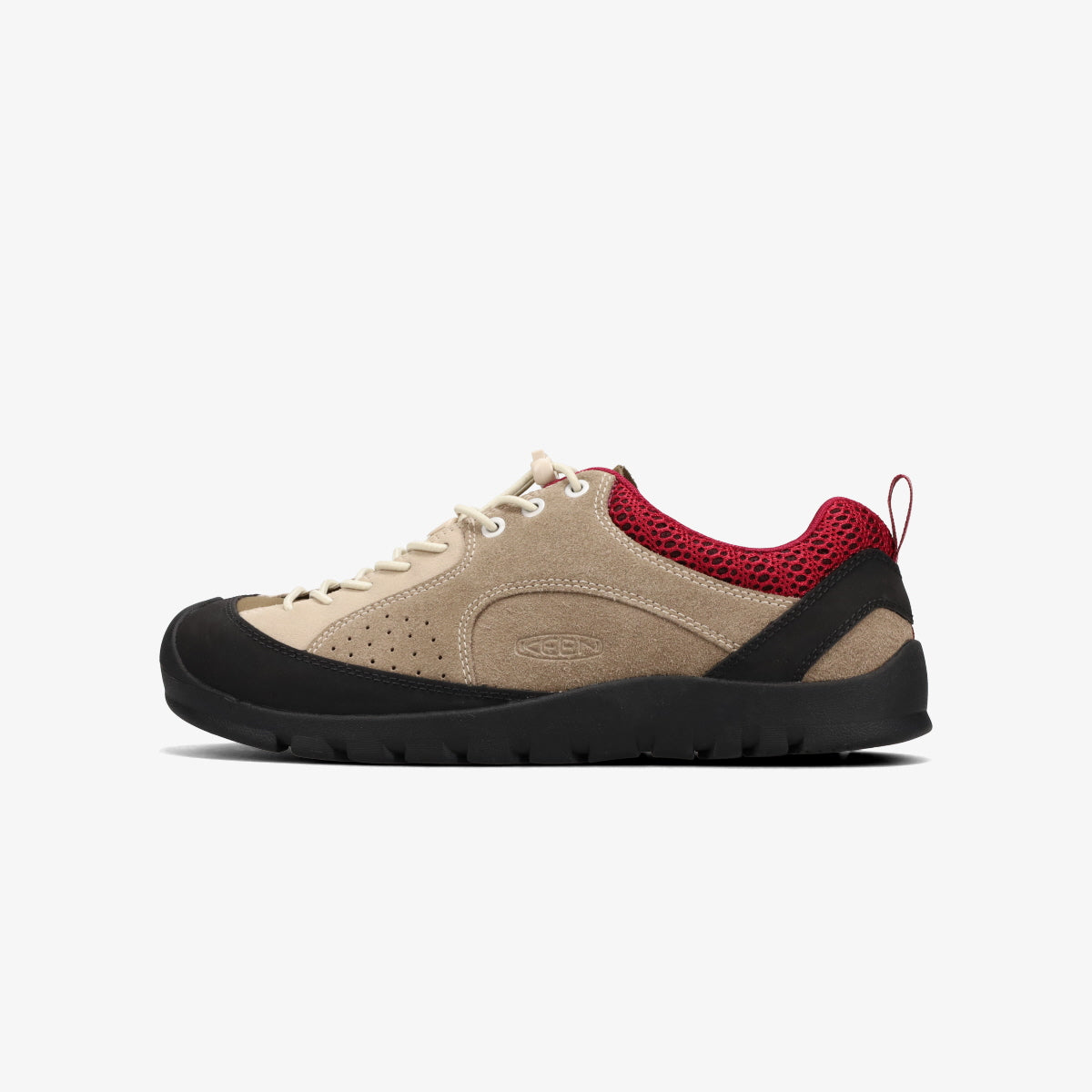 KEEN JASPER ROCKS SP